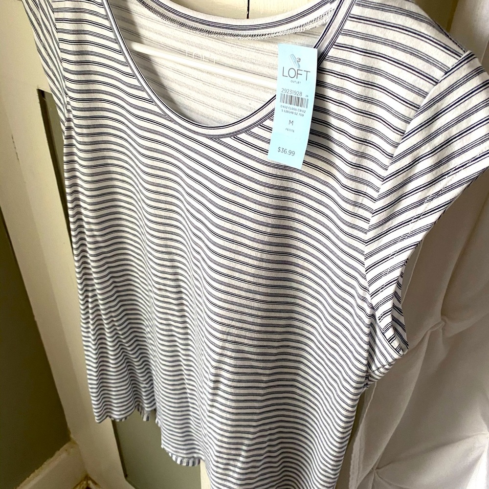 Women’s Top